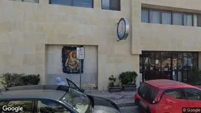 Apartments for rent in Il-Naxxar - Photo from Google Street View
