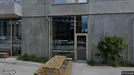 Apartment for rent, Copenhagen S, Copenhagen, &lt;span class=&quot;blurred street&quot; onclick=&quot;ProcessAdRequest(14065637)&quot;&gt;&lt;span class=&quot;hint&quot;&gt;See streetname&lt;/span&gt;[xxxxxxxxxxxxx]&lt;/span&gt;