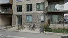 Apartment for rent, Copenhagen S, Copenhagen, &lt;span class=&quot;blurred street&quot; onclick=&quot;ProcessAdRequest(14065643)&quot;&gt;&lt;span class=&quot;hint&quot;&gt;See streetname&lt;/span&gt;[xxxxxxxxxxxxx]&lt;/span&gt;