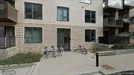 Apartment for rent, Copenhagen S, Copenhagen, &lt;span class=&quot;blurred street&quot; onclick=&quot;ProcessAdRequest(14065644)&quot;&gt;&lt;span class=&quot;hint&quot;&gt;See streetname&lt;/span&gt;[xxxxxxxxxxxxx]&lt;/span&gt;