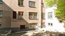 Apartment for rent, Sundbyberg, Stockholm County, &lt;span class=&quot;blurred street&quot; onclick=&quot;ProcessAdRequest(14065652)&quot;&gt;&lt;span class=&quot;hint&quot;&gt;See streetname&lt;/span&gt;[xxxxxxxxxxxxx]&lt;/span&gt;