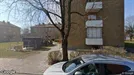 Apartment for rent, Helsingborg, Skåne County, &lt;span class=&quot;blurred street&quot; onclick=&quot;ProcessAdRequest(14065653)&quot;&gt;&lt;span class=&quot;hint&quot;&gt;See streetname&lt;/span&gt;[xxxxxxxxxxxxx]&lt;/span&gt;