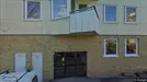 Apartment for rent, Halmstad, Halland County, &lt;span class=&quot;blurred street&quot; onclick=&quot;ProcessAdRequest(14065661)&quot;&gt;&lt;span class=&quot;hint&quot;&gt;See streetname&lt;/span&gt;[xxxxxxxxxxxxx]&lt;/span&gt;