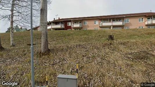 Apartments for rent in Ljusnarsberg - Photo from Google Street View
