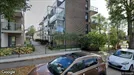 Apartment for rent, Norrköping, Östergötland County, &lt;span class=&quot;blurred street&quot; onclick=&quot;ProcessAdRequest(14065693)&quot;&gt;&lt;span class=&quot;hint&quot;&gt;See streetname&lt;/span&gt;[xxxxxxxxxxxxx]&lt;/span&gt;