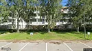 Apartment for rent, Norrköping, Östergötland County, &lt;span class=&quot;blurred street&quot; onclick=&quot;ProcessAdRequest(14065694)&quot;&gt;&lt;span class=&quot;hint&quot;&gt;See streetname&lt;/span&gt;[xxxxxxxxxxxxx]&lt;/span&gt;