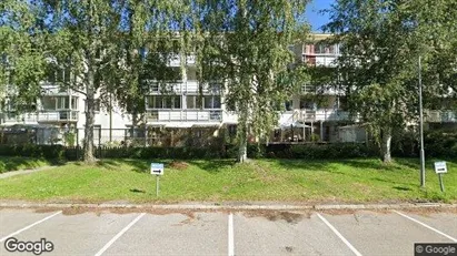 Apartments for rent in Norrköping - Photo from Google Street View