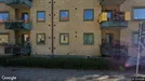 Apartment for rent, Malmö City, Malmö, &lt;span class=&quot;blurred street&quot; onclick=&quot;ProcessAdRequest(14065766)&quot;&gt;&lt;span class=&quot;hint&quot;&gt;See streetname&lt;/span&gt;[xxxxxxxxxxxxx]&lt;/span&gt;