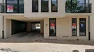 Apartment for rent, Wervik, West-Vlaanderen, &lt;span class=&quot;blurred street&quot; onclick=&quot;ProcessAdRequest(14065914)&quot;&gt;&lt;span class=&quot;hint&quot;&gt;See streetname&lt;/span&gt;[xxxxxxxxxxxxx]&lt;/span&gt;
