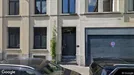 Apartment for rent, Stad Brussel, Brussels, &lt;span class=&quot;blurred street&quot; onclick=&quot;ProcessAdRequest(14065917)&quot;&gt;&lt;span class=&quot;hint&quot;&gt;See streetname&lt;/span&gt;[xxxxxxxxxxxxx]&lt;/span&gt;