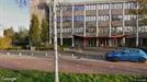 Apartment for rent, Zoetermeer, South Holland, &lt;span class=&quot;blurred street&quot; onclick=&quot;ProcessAdRequest(14065934)&quot;&gt;&lt;span class=&quot;hint&quot;&gt;See streetname&lt;/span&gt;[xxxxxxxxxxxxx]&lt;/span&gt;