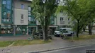 Apartment for rent, Dresden, Sachsen, &lt;span class=&quot;blurred street&quot; onclick=&quot;ProcessAdRequest(14065972)&quot;&gt;&lt;span class=&quot;hint&quot;&gt;See streetname&lt;/span&gt;[xxxxxxxxxxxxx]&lt;/span&gt;