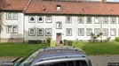 Apartment for rent, Salzgitter, Niedersachsen, &lt;span class=&quot;blurred street&quot; onclick=&quot;ProcessAdRequest(14065975)&quot;&gt;&lt;span class=&quot;hint&quot;&gt;See streetname&lt;/span&gt;[xxxxxxxxxxxxx]&lt;/span&gt;