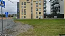 Apartment for rent, Tampere Eteläinen, Tampere, &lt;span class=&quot;blurred street&quot; onclick=&quot;ProcessAdRequest(14065979)&quot;&gt;&lt;span class=&quot;hint&quot;&gt;See streetname&lt;/span&gt;[xxxxxxxxxxxxx]&lt;/span&gt;