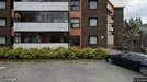 Apartment for rent, Tornio, Lappi, &lt;span class=&quot;blurred street&quot; onclick=&quot;ProcessAdRequest(14065982)&quot;&gt;&lt;span class=&quot;hint&quot;&gt;See streetname&lt;/span&gt;[xxxxxxxxxxxxx]&lt;/span&gt;