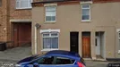 Apartment for rent, Kettering - Northamptonshire, West Midlands, &lt;span class=&quot;blurred street&quot; onclick=&quot;ProcessAdRequest(14066035)&quot;&gt;&lt;span class=&quot;hint&quot;&gt;See streetname&lt;/span&gt;[xxxxxxxxxxxxx]&lt;/span&gt;