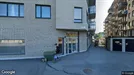 Apartment for rent, Södertälje, Stockholm County, &lt;span class=&quot;blurred street&quot; onclick=&quot;ProcessAdRequest(14066047)&quot;&gt;&lt;span class=&quot;hint&quot;&gt;See streetname&lt;/span&gt;[xxxxxxxxxxxxx]&lt;/span&gt;
