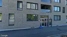 Apartment for rent, Södertälje, Stockholm County, &lt;span class=&quot;blurred street&quot; onclick=&quot;ProcessAdRequest(14066048)&quot;&gt;&lt;span class=&quot;hint&quot;&gt;See streetname&lt;/span&gt;[xxxxxxxxxxxxx]&lt;/span&gt;