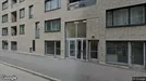 Apartment for rent, Södertälje, Stockholm County, &lt;span class=&quot;blurred street&quot; onclick=&quot;ProcessAdRequest(14066057)&quot;&gt;&lt;span class=&quot;hint&quot;&gt;See streetname&lt;/span&gt;[xxxxxxxxxxxxx]&lt;/span&gt;