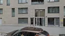 Apartment for rent, Södertälje, Stockholm County, &lt;span class=&quot;blurred street&quot; onclick=&quot;ProcessAdRequest(14066058)&quot;&gt;&lt;span class=&quot;hint&quot;&gt;See streetname&lt;/span&gt;[xxxxxxxxxxxxx]&lt;/span&gt;