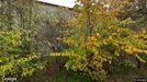 Apartment for rent, Stockholm South, Stockholm, &lt;span class=&quot;blurred street&quot; onclick=&quot;ProcessAdRequest(14066063)&quot;&gt;&lt;span class=&quot;hint&quot;&gt;See streetname&lt;/span&gt;[xxxxxxxxxxxxx]&lt;/span&gt;