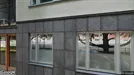 Apartment for rent, Gärdet/Djurgården, Stockholm, &lt;span class=&quot;blurred street&quot; onclick=&quot;ProcessAdRequest(14066065)&quot;&gt;&lt;span class=&quot;hint&quot;&gt;See streetname&lt;/span&gt;[xxxxxxxxxxxxx]&lt;/span&gt;
