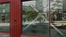 Apartment for rent, Botkyrka, Stockholm County, &lt;span class=&quot;blurred street&quot; onclick=&quot;ProcessAdRequest(14066078)&quot;&gt;&lt;span class=&quot;hint&quot;&gt;See streetname&lt;/span&gt;[xxxxxxxxxxxxx]&lt;/span&gt;