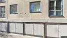Apartment for rent, Lidingö, Stockholm County, &lt;span class=&quot;blurred street&quot; onclick=&quot;ProcessAdRequest(14066085)&quot;&gt;&lt;span class=&quot;hint&quot;&gt;See streetname&lt;/span&gt;[xxxxxxxxxxxxx]&lt;/span&gt;