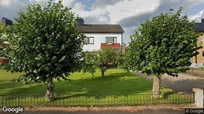 Apartments for rent in Ale - Photo from Google Street View