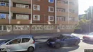 Apartment for rent, Uppsala, Uppsala County, &lt;span class=&quot;blurred street&quot; onclick=&quot;ProcessAdRequest(14066098)&quot;&gt;&lt;span class=&quot;hint&quot;&gt;See streetname&lt;/span&gt;[xxxxxxxxxxxxx]&lt;/span&gt;