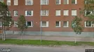 Apartment for rent, Gällivare, Norrbotten County, &lt;span class=&quot;blurred street&quot; onclick=&quot;ProcessAdRequest(14066099)&quot;&gt;&lt;span class=&quot;hint&quot;&gt;See streetname&lt;/span&gt;[xxxxxxxxxxxxx]&lt;/span&gt;