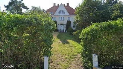 Rooms for rent in Danderyd - Photo from Google Street View