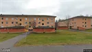 Apartment for rent, Sandviken, Gävleborg County, &lt;span class=&quot;blurred street&quot; onclick=&quot;ProcessAdRequest(14066134)&quot;&gt;&lt;span class=&quot;hint&quot;&gt;See streetname&lt;/span&gt;[xxxxxxxxxxxxx]&lt;/span&gt;