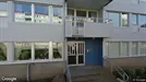 Apartment for rent, Borås, Västra Götaland County, &lt;span class=&quot;blurred street&quot; onclick=&quot;ProcessAdRequest(14066149)&quot;&gt;&lt;span class=&quot;hint&quot;&gt;See streetname&lt;/span&gt;[xxxxxxxxxxxxx]&lt;/span&gt;