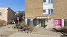 Apartment for rent, Borås, Västra Götaland County, &lt;span class=&quot;blurred street&quot; onclick=&quot;ProcessAdRequest(14066152)&quot;&gt;&lt;span class=&quot;hint&quot;&gt;See streetname&lt;/span&gt;[xxxxxxxxxxxxx]&lt;/span&gt;