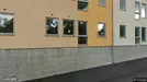 Apartment for rent, Hässleholm, Skåne County, &lt;span class=&quot;blurred street&quot; onclick=&quot;ProcessAdRequest(14066163)&quot;&gt;&lt;span class=&quot;hint&quot;&gt;See streetname&lt;/span&gt;[xxxxxxxxxxxxx]&lt;/span&gt;