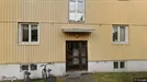 Apartment for rent, Västervik, Kalmar County, &lt;span class=&quot;blurred street&quot; onclick=&quot;ProcessAdRequest(14066170)&quot;&gt;&lt;span class=&quot;hint&quot;&gt;See streetname&lt;/span&gt;[xxxxxxxxxxxxx]&lt;/span&gt;