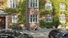 Apartment for rent, Østerbro, Copenhagen, &lt;span class=&quot;blurred street&quot; onclick=&quot;ProcessAdRequest(14066252)&quot;&gt;&lt;span class=&quot;hint&quot;&gt;See streetname&lt;/span&gt;[xxxxxxxxxxxxx]&lt;/span&gt;