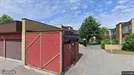 Apartment for rent, Linköping, Östergötland County, &lt;span class=&quot;blurred street&quot; onclick=&quot;ProcessAdRequest(14066267)&quot;&gt;&lt;span class=&quot;hint&quot;&gt;See streetname&lt;/span&gt;[xxxxxxxxxxxxx]&lt;/span&gt;