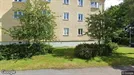 Apartment for rent, Majorna-Linné, Gothenburg, &lt;span class=&quot;blurred street&quot; onclick=&quot;ProcessAdRequest(14066303)&quot;&gt;&lt;span class=&quot;hint&quot;&gt;See streetname&lt;/span&gt;[xxxxxxxxxxxxx]&lt;/span&gt;