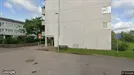 Apartment for rent, Angered, Gothenburg, &lt;span class=&quot;blurred street&quot; onclick=&quot;ProcessAdRequest(14066312)&quot;&gt;&lt;span class=&quot;hint&quot;&gt;See streetname&lt;/span&gt;[xxxxxxxxxxxxx]&lt;/span&gt;