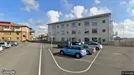 Apartment for rent, Öckerö, Västra Götaland County, &lt;span class=&quot;blurred street&quot; onclick=&quot;ProcessAdRequest(14066318)&quot;&gt;&lt;span class=&quot;hint&quot;&gt;See streetname&lt;/span&gt;[xxxxxxxxxxxxx]&lt;/span&gt;