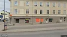Apartment for rent, Flen, Södermanland County, &lt;span class=&quot;blurred street&quot; onclick=&quot;ProcessAdRequest(14066326)&quot;&gt;&lt;span class=&quot;hint&quot;&gt;See streetname&lt;/span&gt;[xxxxxxxxxxxxx]&lt;/span&gt;