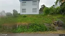 Apartment for rent, Nyköping, Södermanland County, &lt;span class=&quot;blurred street&quot; onclick=&quot;ProcessAdRequest(14066362)&quot;&gt;&lt;span class=&quot;hint&quot;&gt;See streetname&lt;/span&gt;[xxxxxxxxxxxxx]&lt;/span&gt;