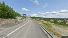 Apartment for rent, Örnsköldsvik, Västernorrland County, &lt;span class=&quot;blurred street&quot; onclick=&quot;ProcessAdRequest(14066368)&quot;&gt;&lt;span class=&quot;hint&quot;&gt;See streetname&lt;/span&gt;[xxxxxxxxxxxxx]&lt;/span&gt;