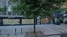 Apartment for rent, Stockholm City, Stockholm, &lt;span class=&quot;blurred street&quot; onclick=&quot;ProcessAdRequest(14066383)&quot;&gt;&lt;span class=&quot;hint&quot;&gt;See streetname&lt;/span&gt;[xxxxxxxxxxxxx]&lt;/span&gt;