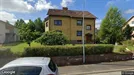 Apartment for rent, Nässjö, Jönköping County, &lt;span class=&quot;blurred street&quot; onclick=&quot;ProcessAdRequest(14066384)&quot;&gt;&lt;span class=&quot;hint&quot;&gt;See streetname&lt;/span&gt;[xxxxxxxxxxxxx]&lt;/span&gt;