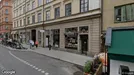 Apartment for rent, Stockholm City, Stockholm, &lt;span class=&quot;blurred street&quot; onclick=&quot;ProcessAdRequest(14066391)&quot;&gt;&lt;span class=&quot;hint&quot;&gt;See streetname&lt;/span&gt;[xxxxxxxxxxxxx]&lt;/span&gt;