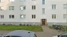 Apartment for rent, Malmö City, Malmö, &lt;span class=&quot;blurred street&quot; onclick=&quot;ProcessAdRequest(14066394)&quot;&gt;&lt;span class=&quot;hint&quot;&gt;See streetname&lt;/span&gt;[xxxxxxxxxxxxx]&lt;/span&gt;