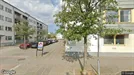 Apartment for rent, Lundby, Gothenburg, &lt;span class=&quot;blurred street&quot; onclick=&quot;ProcessAdRequest(14066397)&quot;&gt;&lt;span class=&quot;hint&quot;&gt;See streetname&lt;/span&gt;[xxxxxxxxxxxxx]&lt;/span&gt;